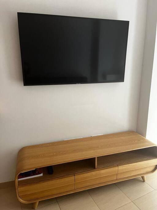 Old Town 1 Bedroom Hideaway Αλικάντε Εξωτερικό φωτογραφία
