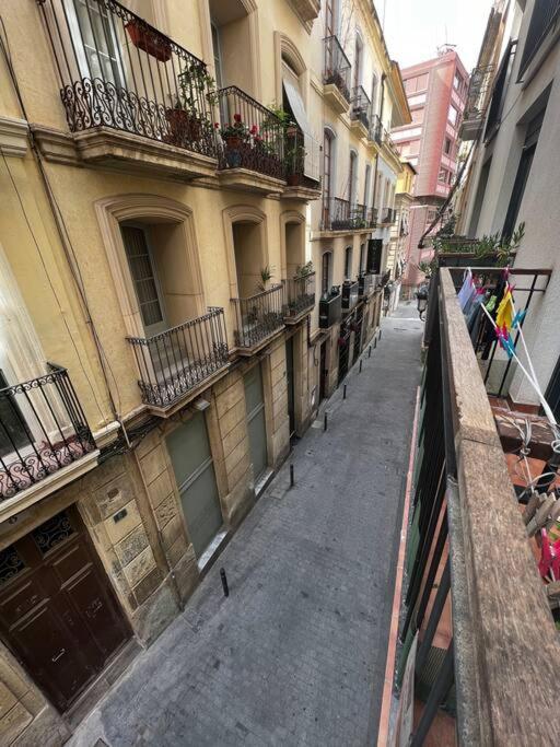 Old Town 1 Bedroom Hideaway Αλικάντε Εξωτερικό φωτογραφία