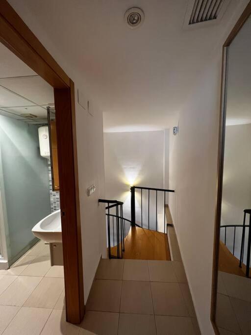 Old Town 1 Bedroom Hideaway Αλικάντε Εξωτερικό φωτογραφία