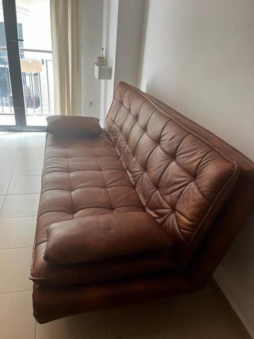Old Town 1 Bedroom Hideaway Αλικάντε Εξωτερικό φωτογραφία