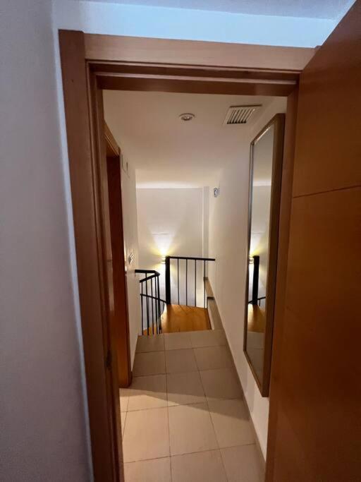 Old Town 1 Bedroom Hideaway Αλικάντε Εξωτερικό φωτογραφία