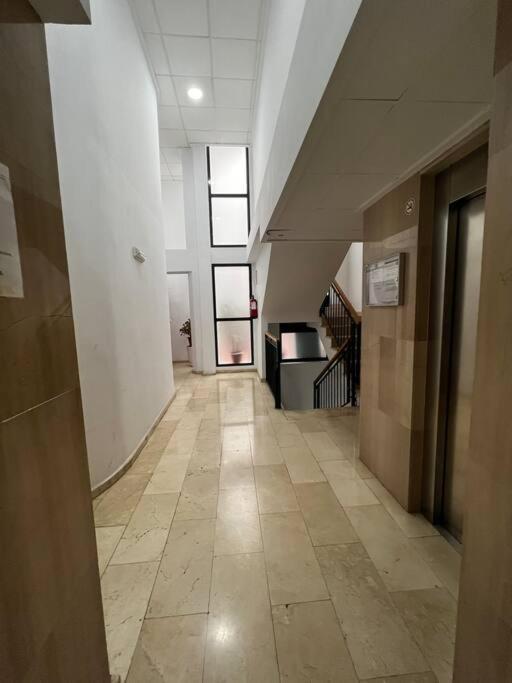 Old Town 1 Bedroom Hideaway Αλικάντε Εξωτερικό φωτογραφία